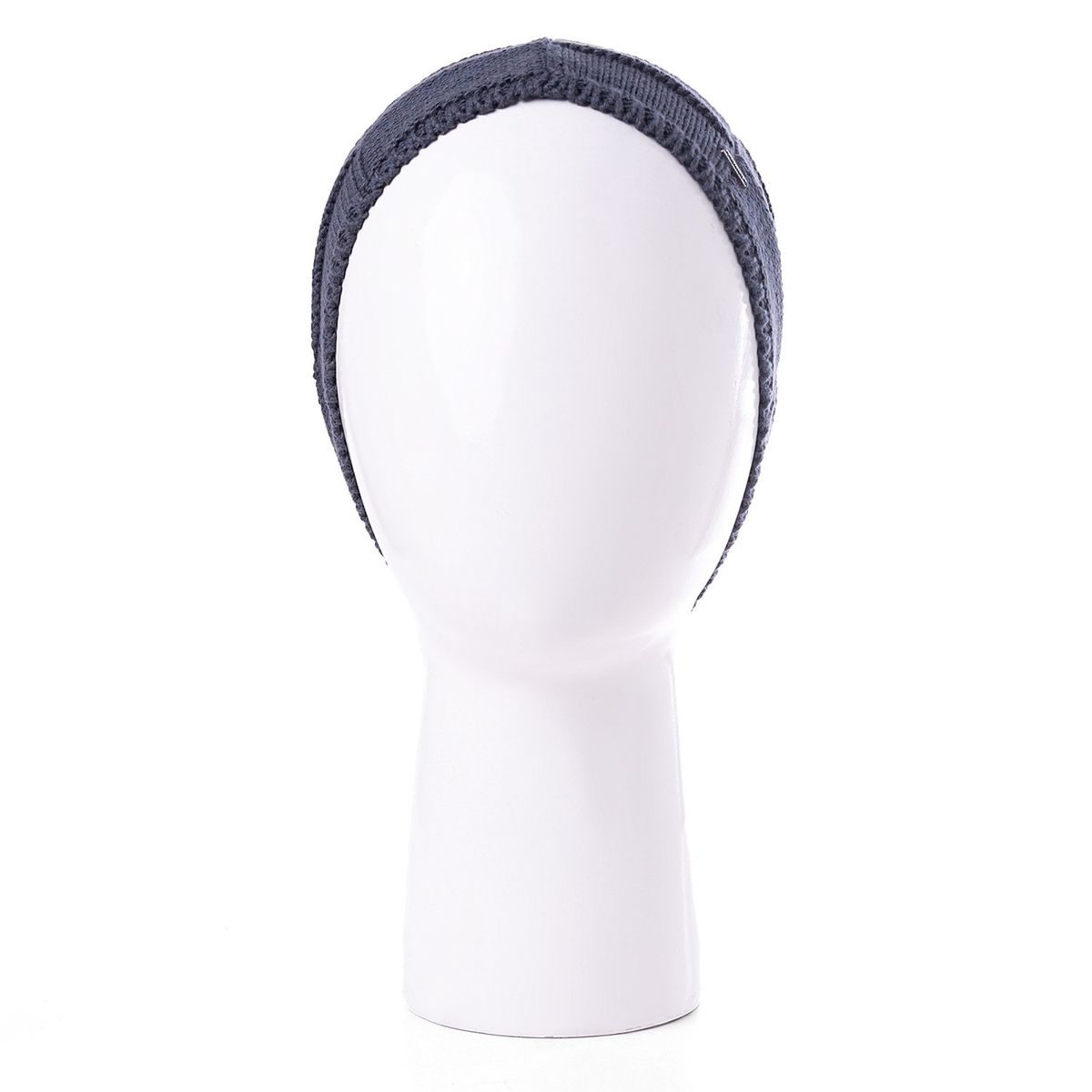 PIONIER - Chullos   Hombre Sion Pionier