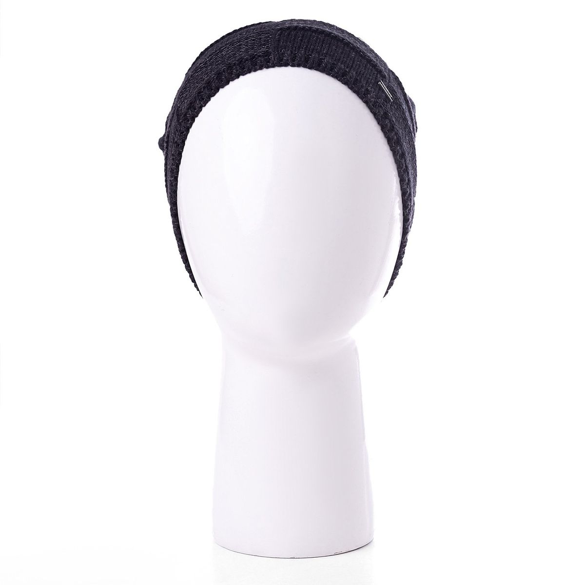 PIONIER - Chullos   Hombre Sion Pionier