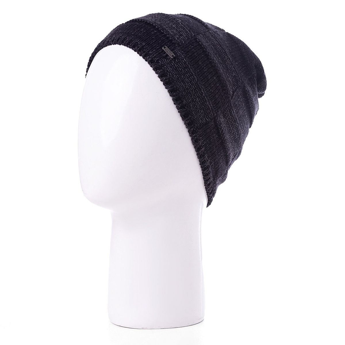 PIONIER - Chullos   Hombre Sion Pionier