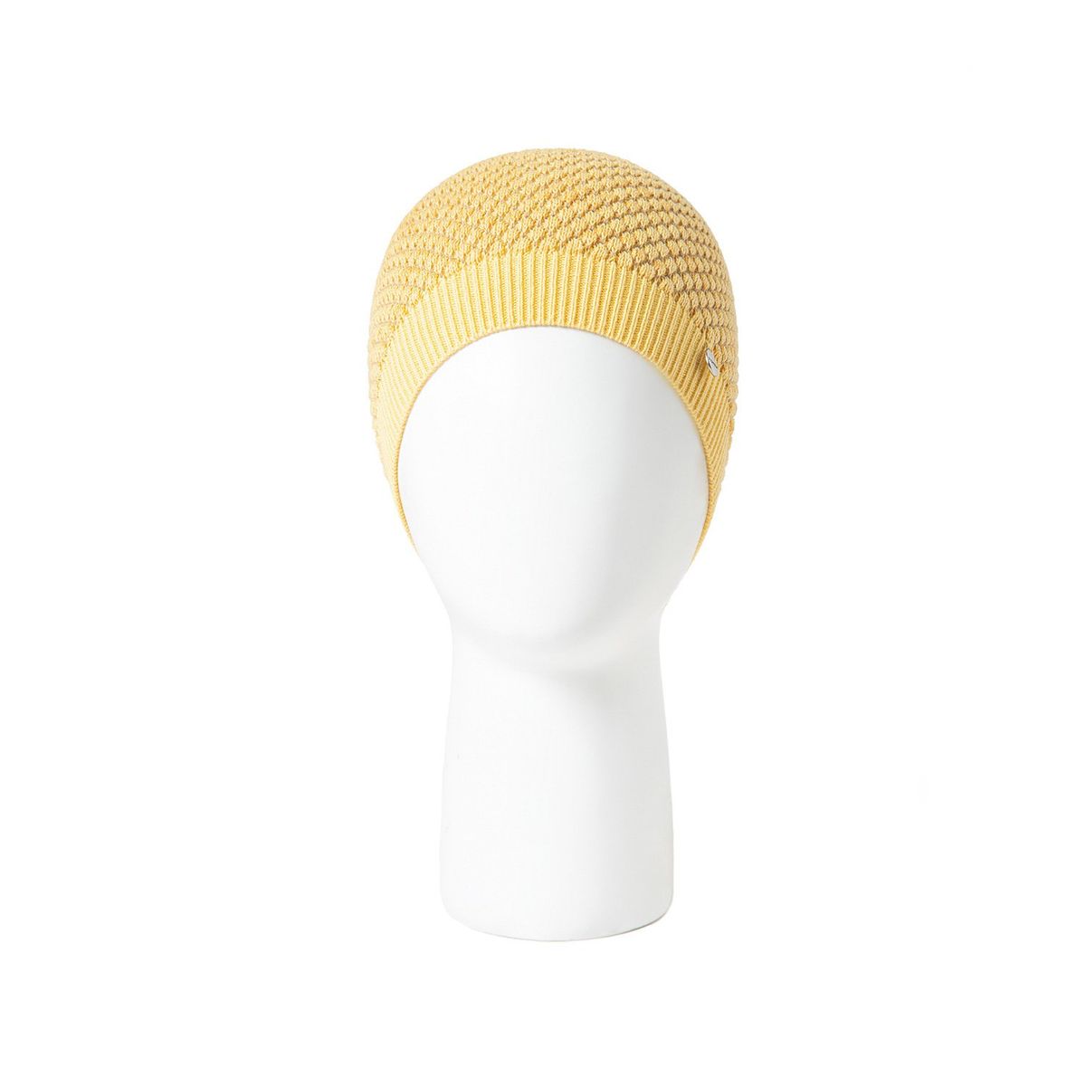 PIONIER - Chullos Hilos Mujer Roshely Pionier