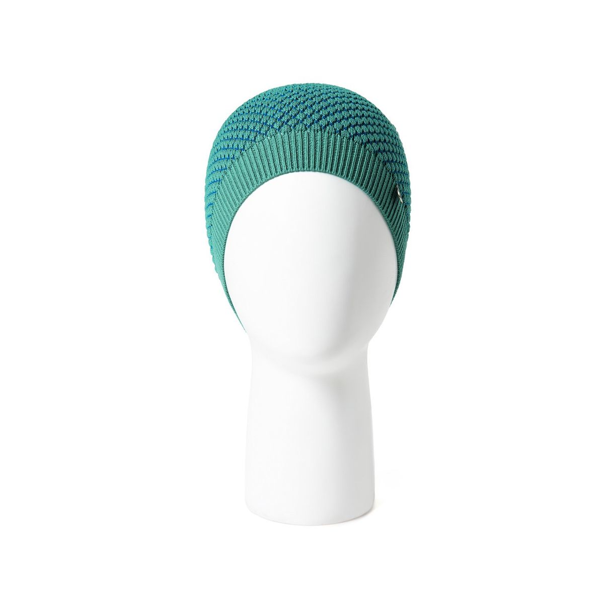 PIONIER - Chullos Hilos Mujer Roshely Pionier