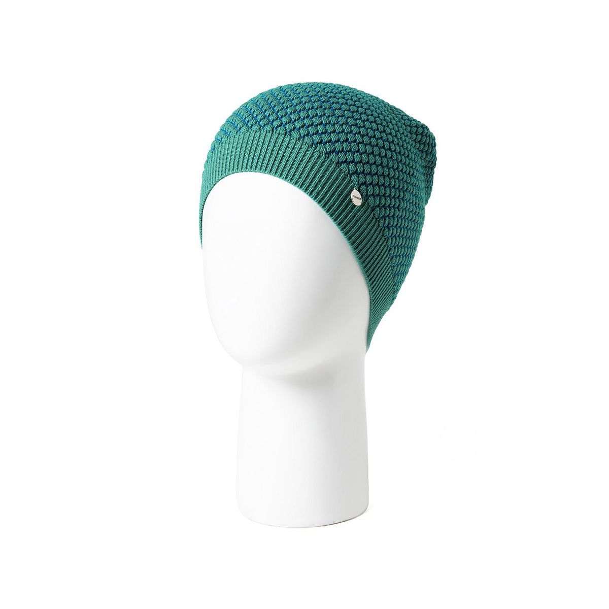 PIONIER - Chullos Hilos Mujer Roshely Pionier