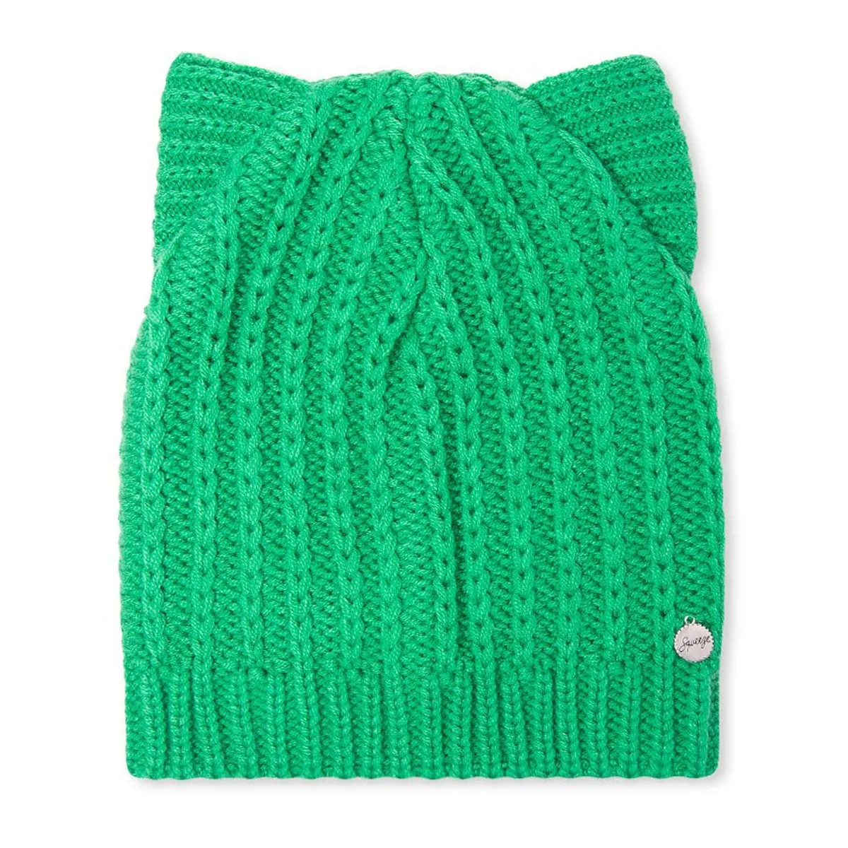 SQUEEZE - Chullos   Mujer Romyni Squeeze