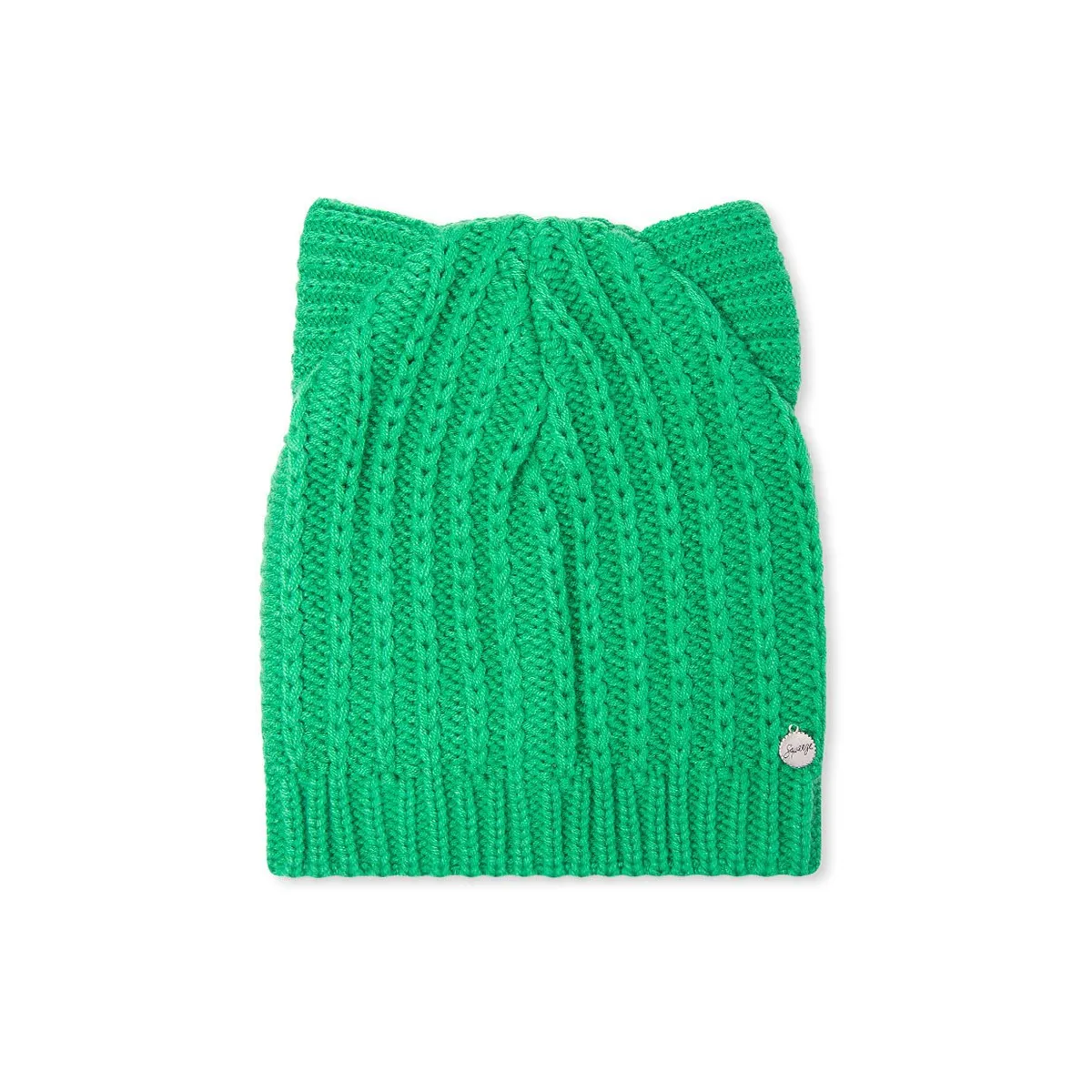 SQUEEZE - Chullos   Mujer Romyni Squeeze