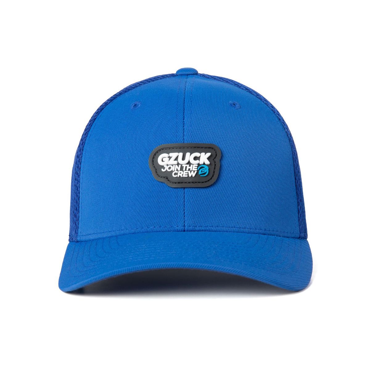 GZUCK - Gorros   Hombre Okben Gzuck