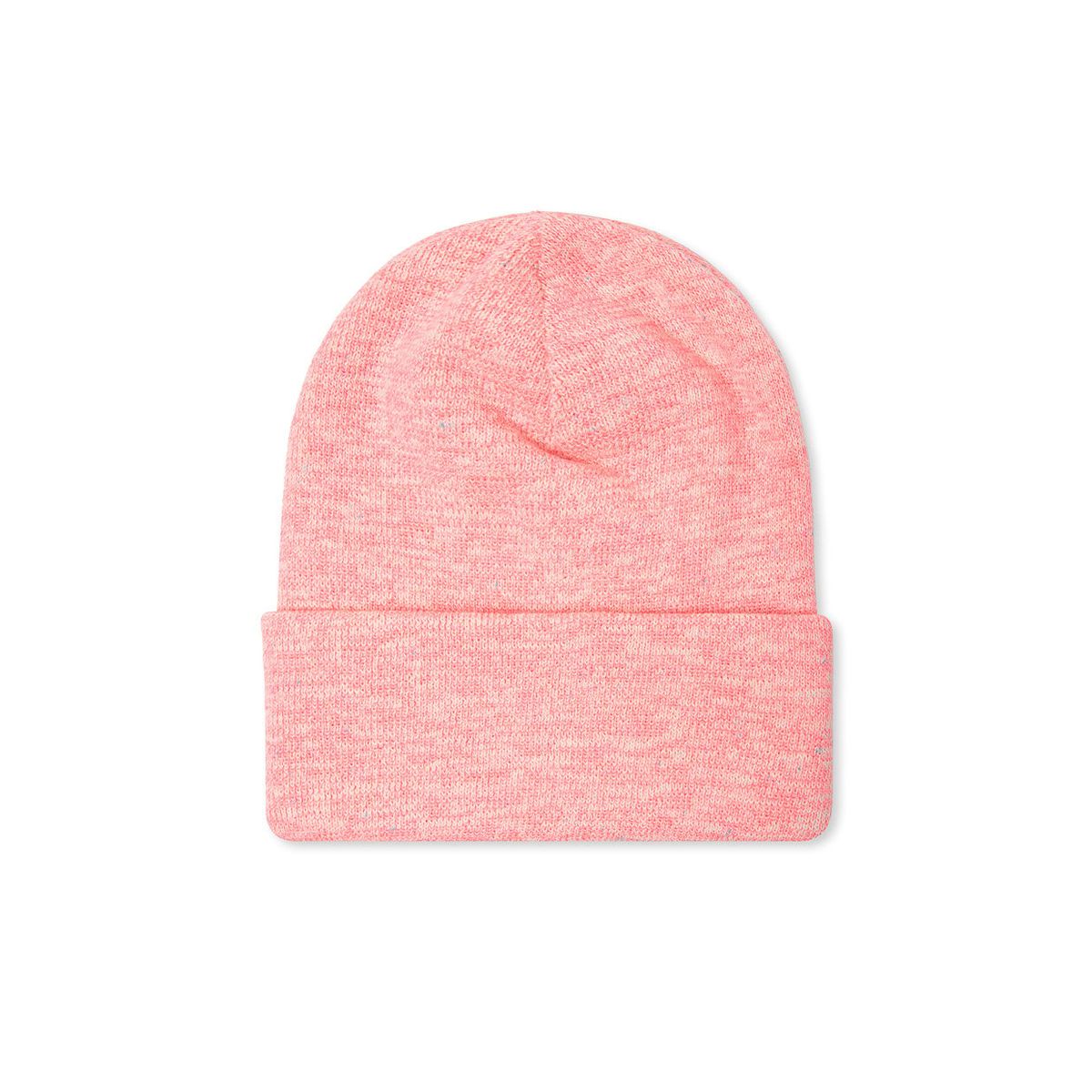 SQUEEZE - Chullos Hilos Mujer Marbly Squeeze