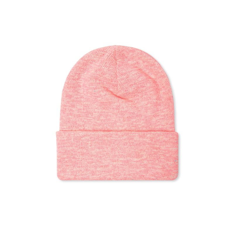 SQUEEZE - Chullos Hilos Mujer Marbly Squeeze