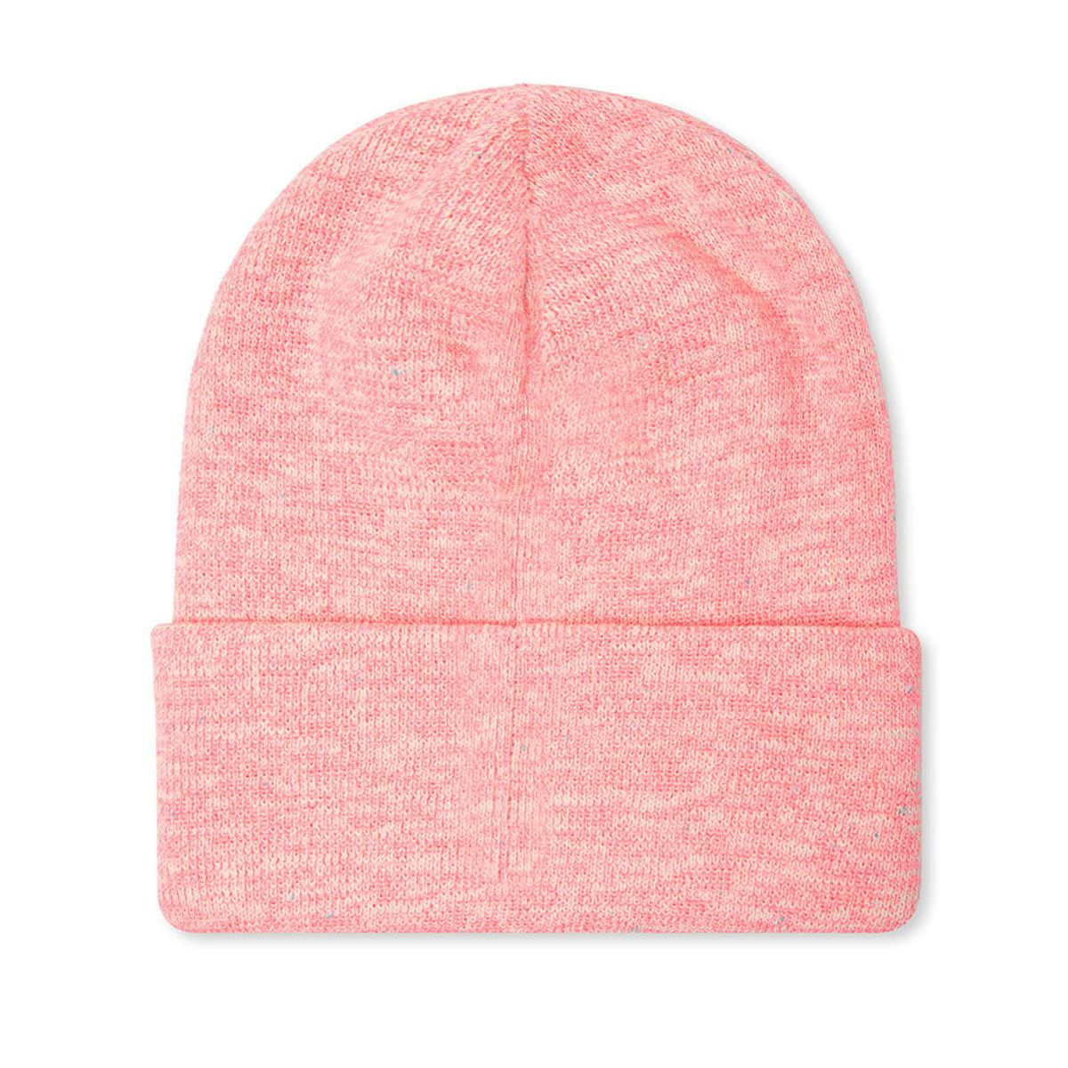 SQUEEZE - Chullos Hilos Mujer Marbly Squeeze