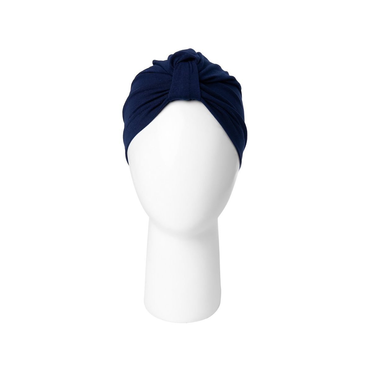 PIONIER - Gorros Rib Lycrado Mujer Luanhis Pionier