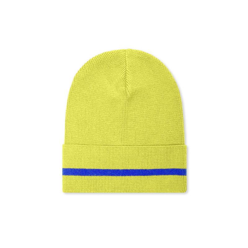 SQUEEZE - Chullos Hilos Mujer Kiayu Squeeze