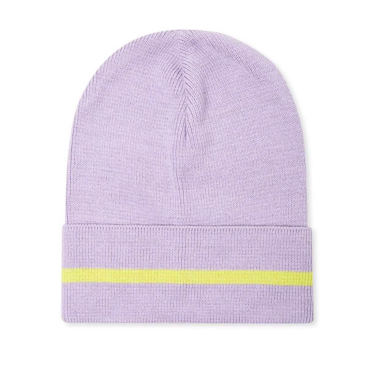 SQUEEZE - Chullos Hilos Mujer Kiayu Squeeze