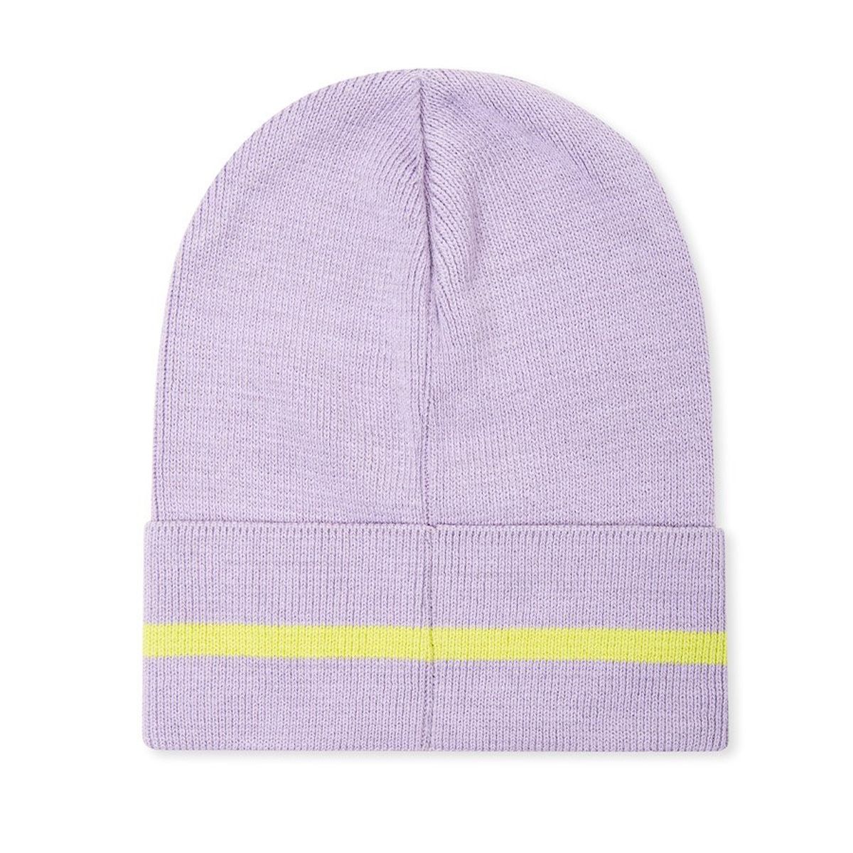 SQUEEZE - Chullos Hilos Mujer Kiayu Squeeze