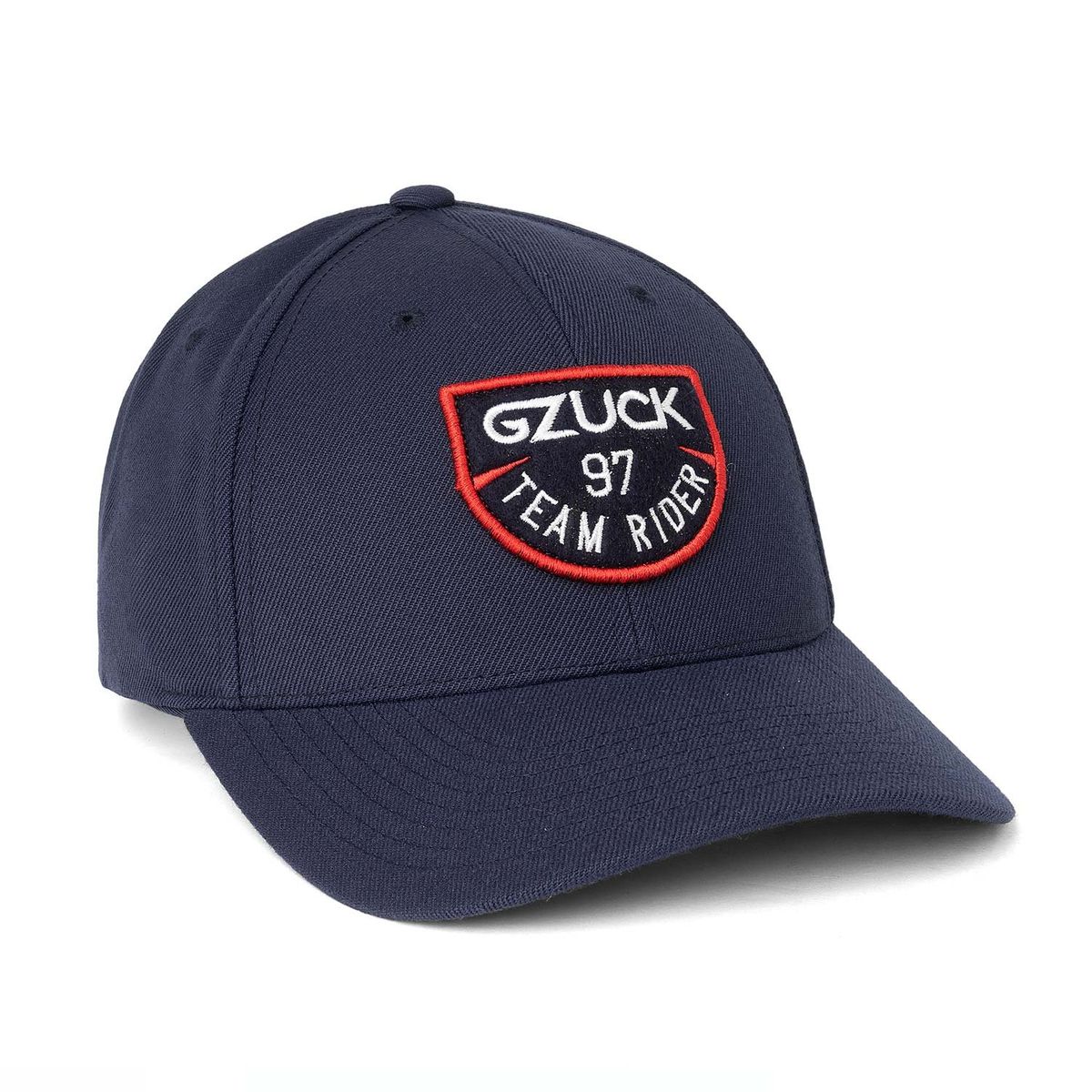 GZUCK - Gorros   Hombre Karmod Gzuck