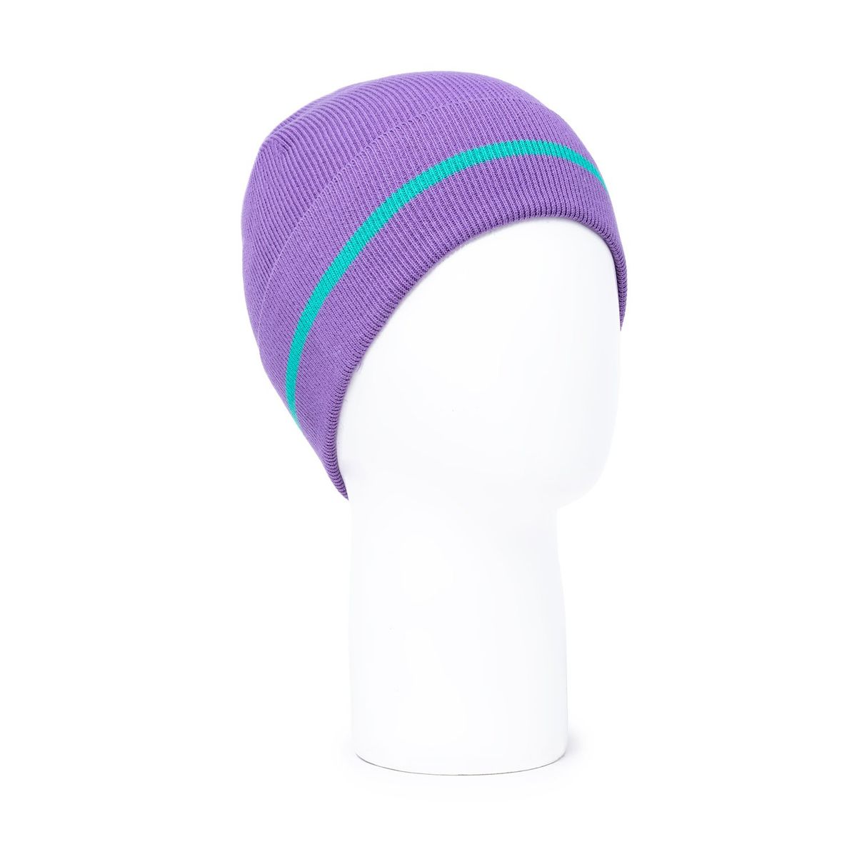 PIONIER - Chullos Hilos Mujer Jaretzy Pionier