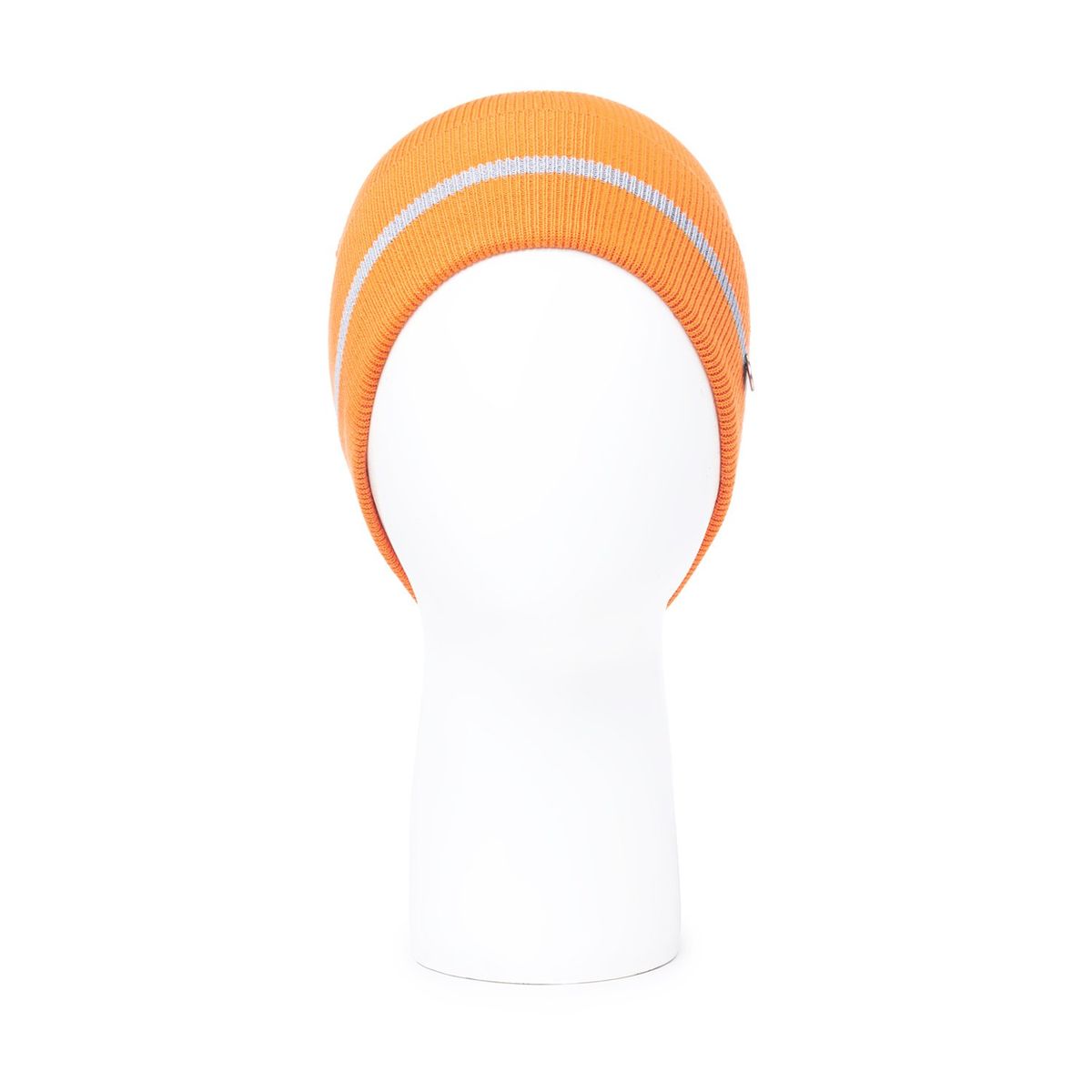 PIONIER - Chullos Hilos Mujer Jaretzy Pionier