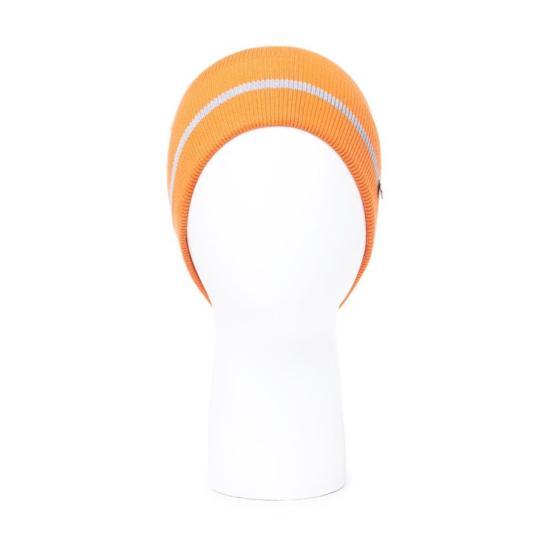 PIONIER - Chullos Hilos Mujer Jaretzy Pionier