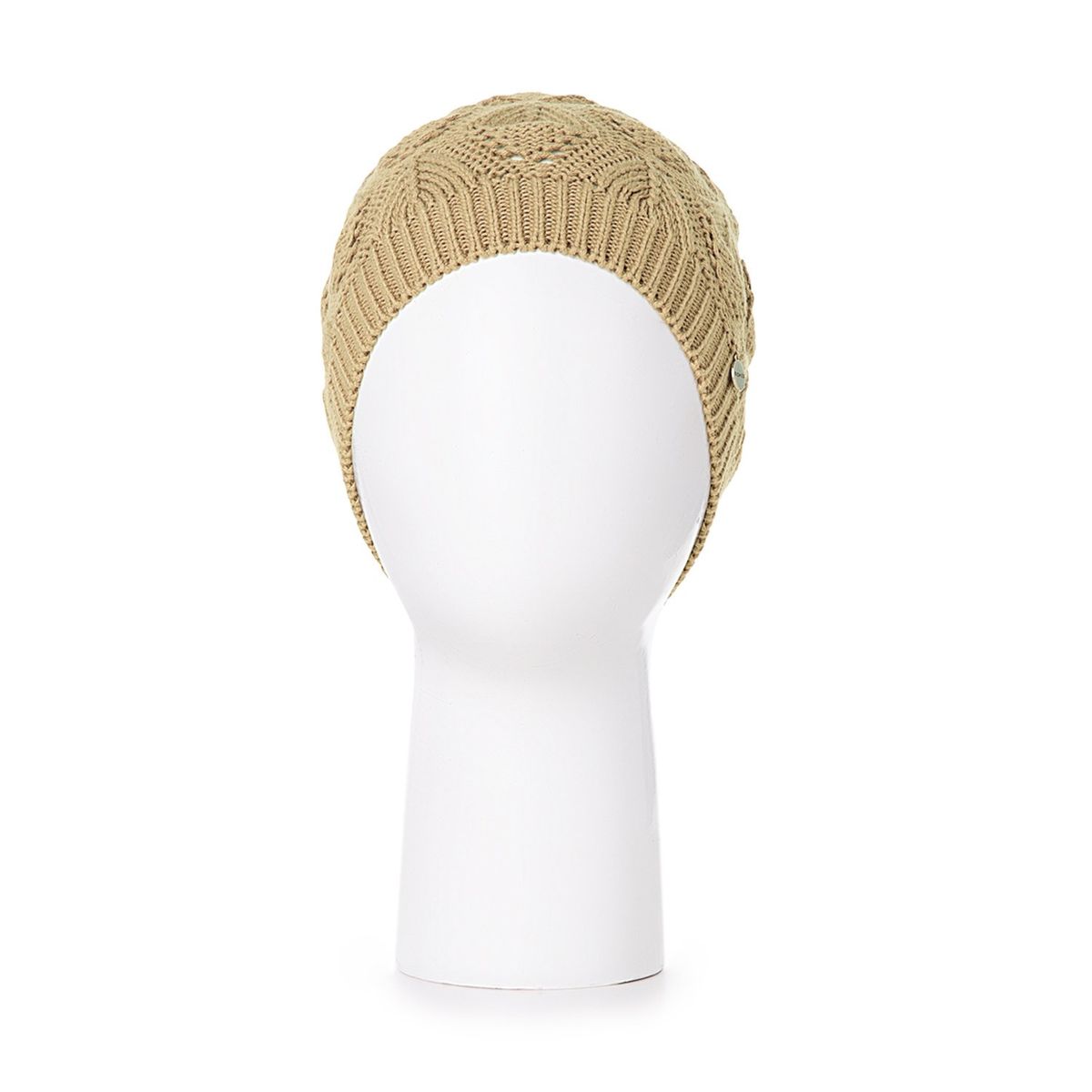 PIONIER - Chullos Hilos Mujer Dounya Pionier