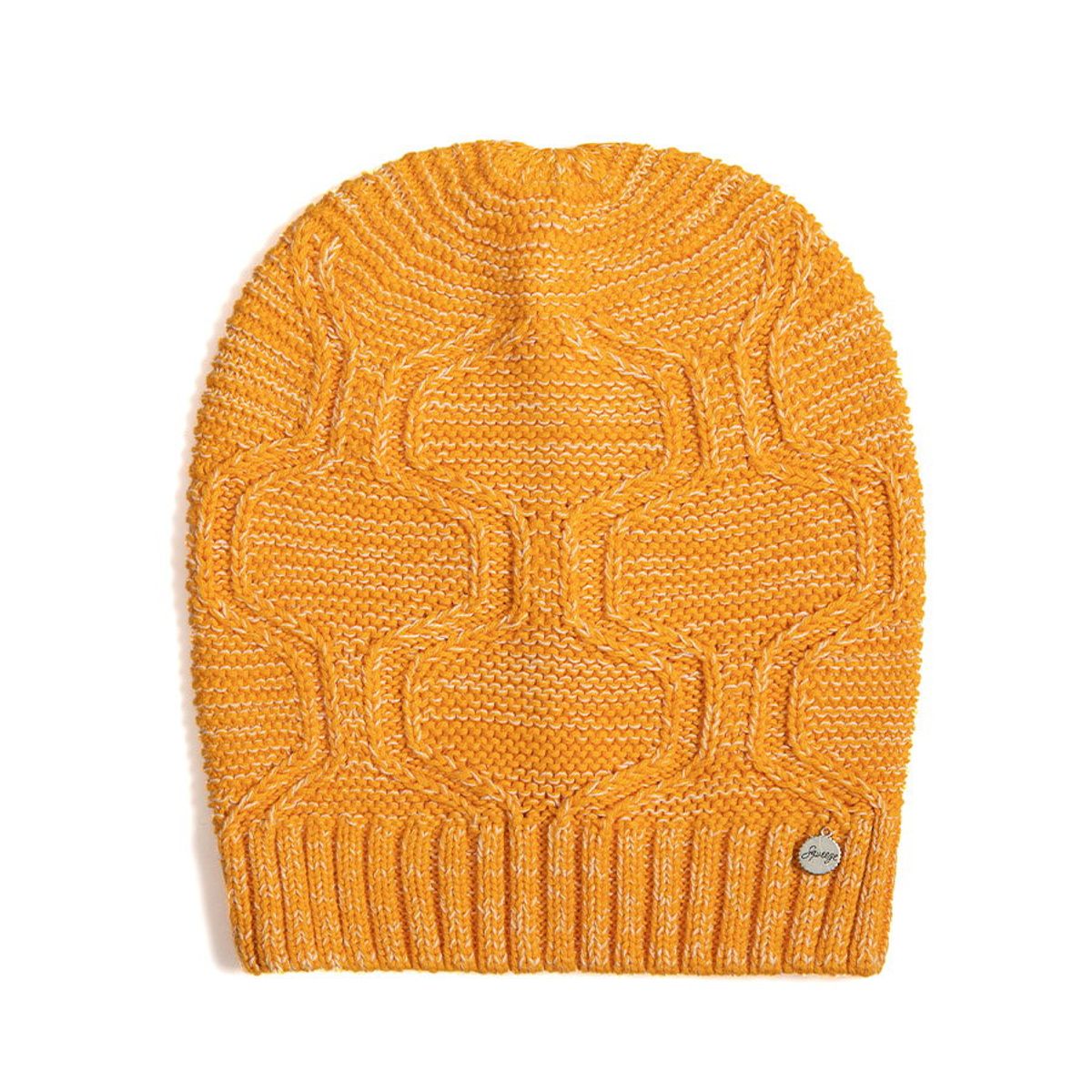 SQUEEZE - Chullos Hilos Mujer Dariell Squeeze