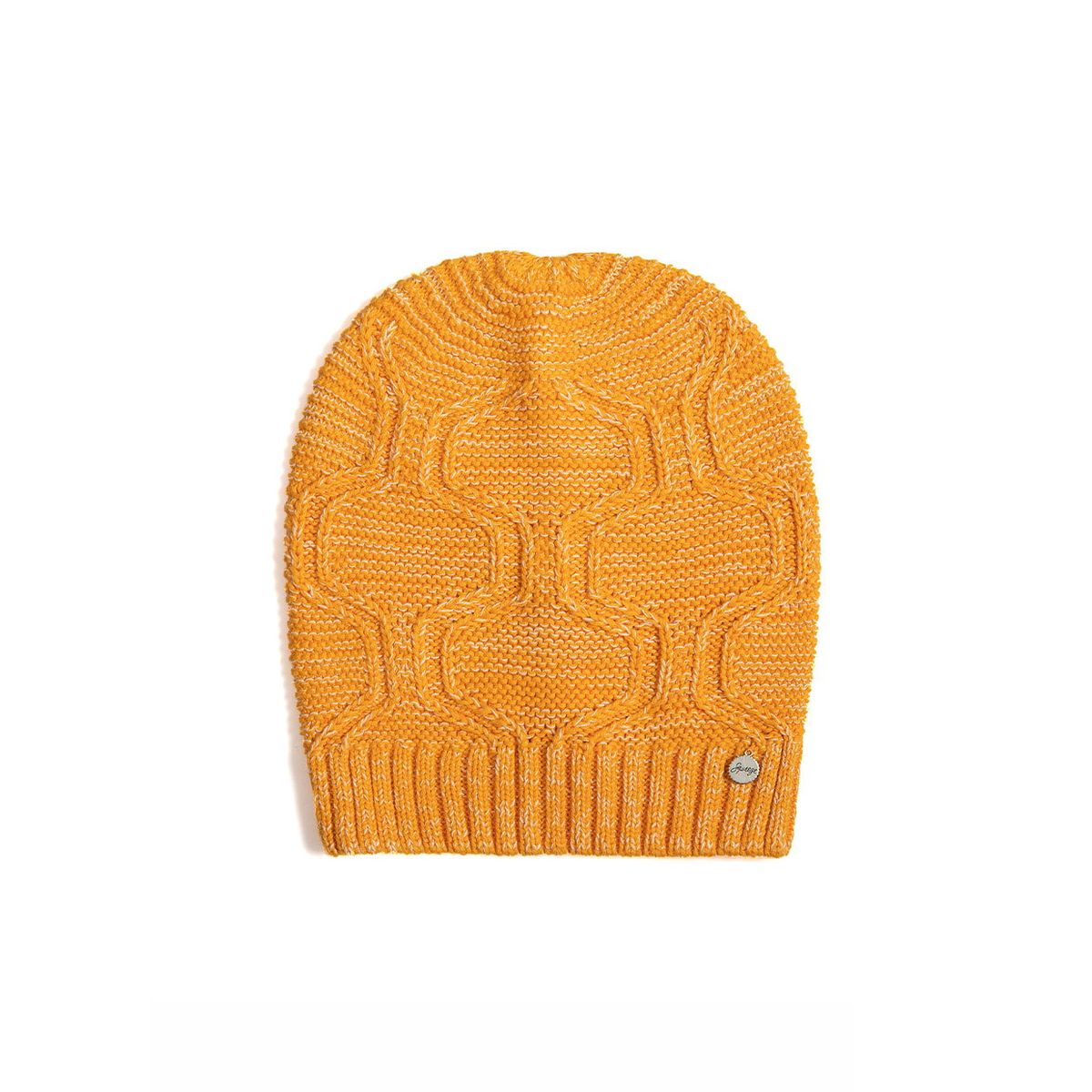 SQUEEZE - Chullos Hilos Mujer Dariell Squeeze