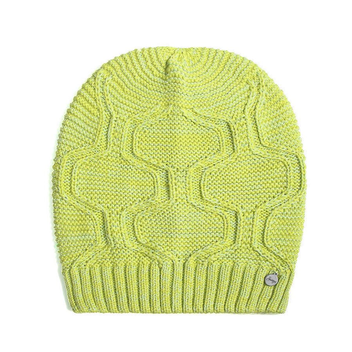 SQUEEZE - Chullos Hilos Mujer Dariell Squeeze