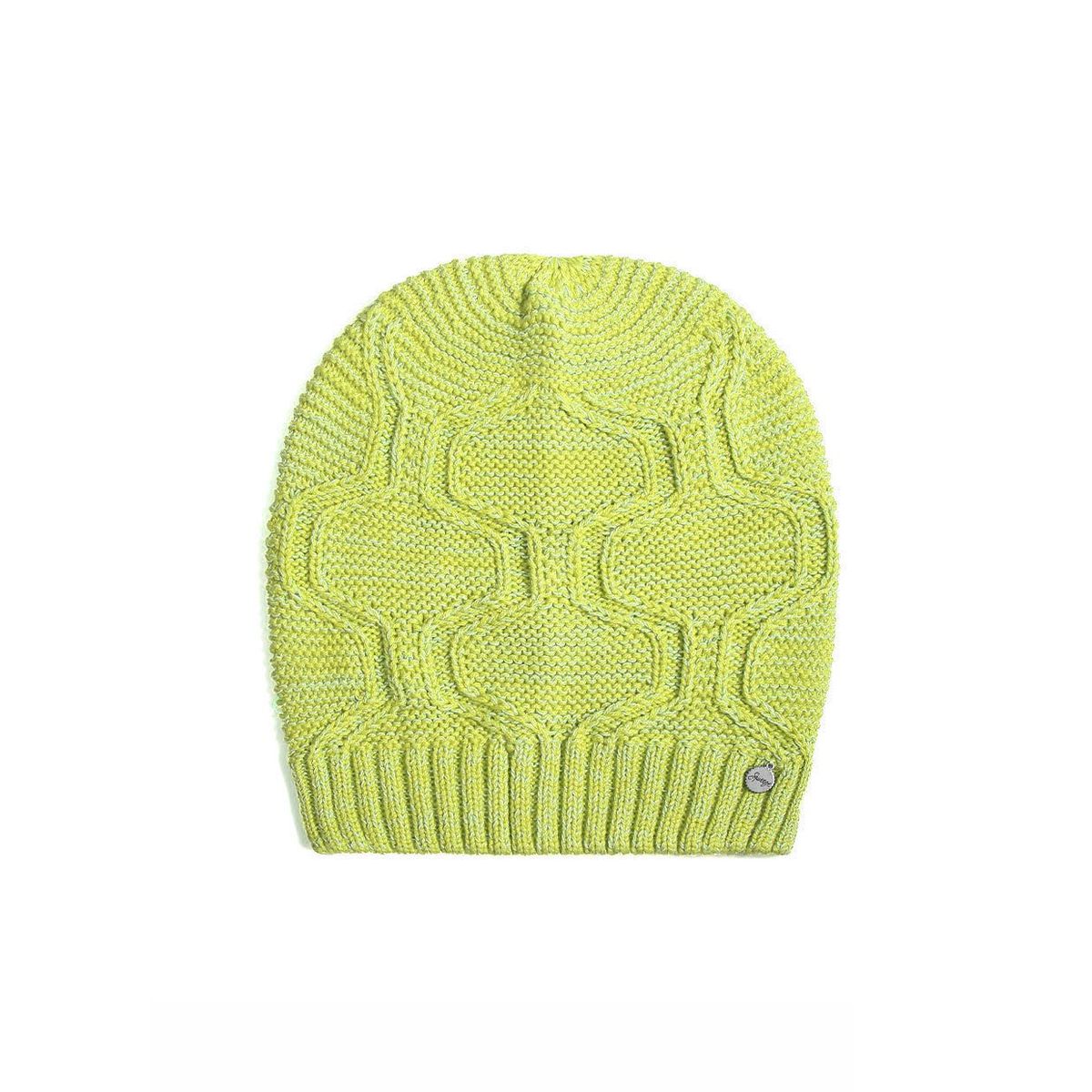 SQUEEZE - Chullos Hilos Mujer Dariell Squeeze