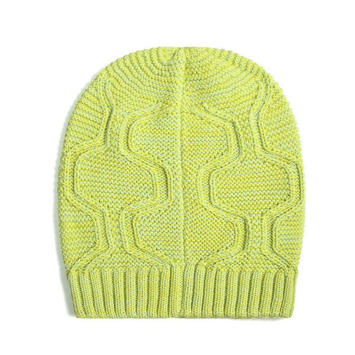 SQUEEZE - Chullos Hilos Mujer Dariell Squeeze