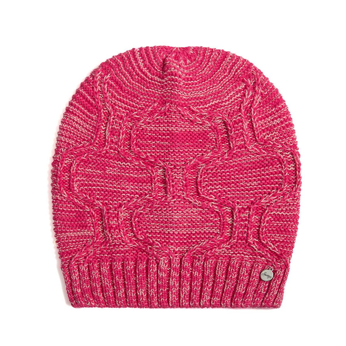 SQUEEZE - Chullos Hilos Mujer Dariell Squeeze