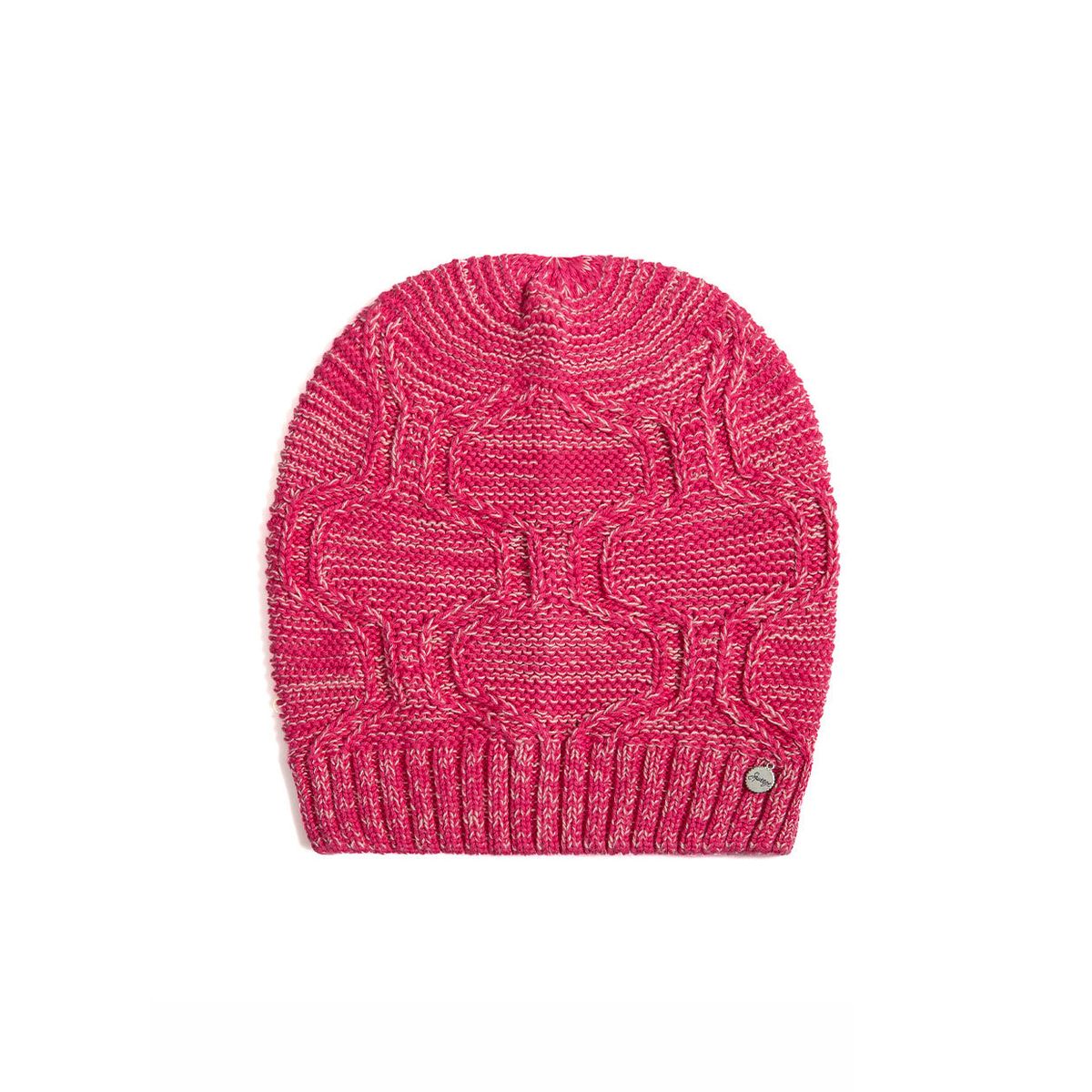 SQUEEZE - Chullos Hilos Mujer Dariell Squeeze