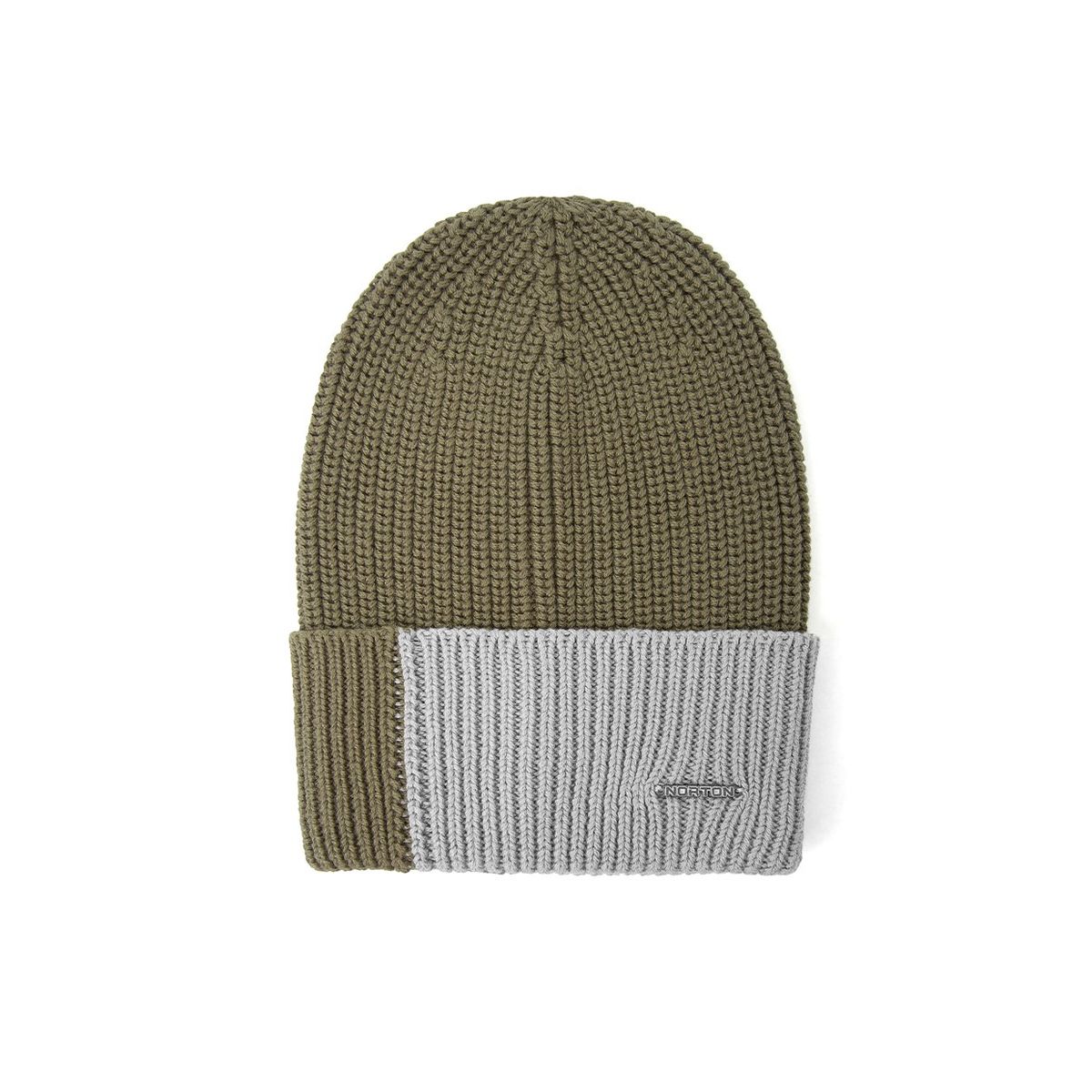 NORTON - Chullos Hilos Hombre Colled Norton