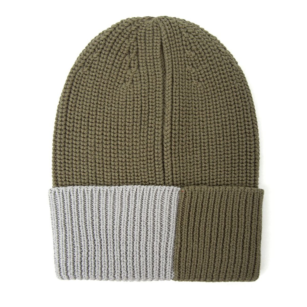 NORTON - Chullos Hilos Hombre Colled Norton