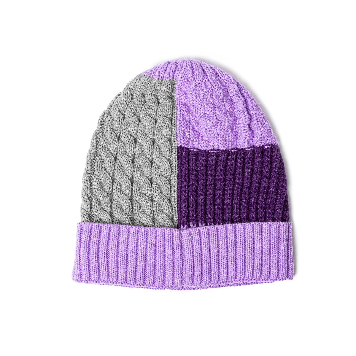 GZUCK - Chullos   Mujer Alizz Gzuck