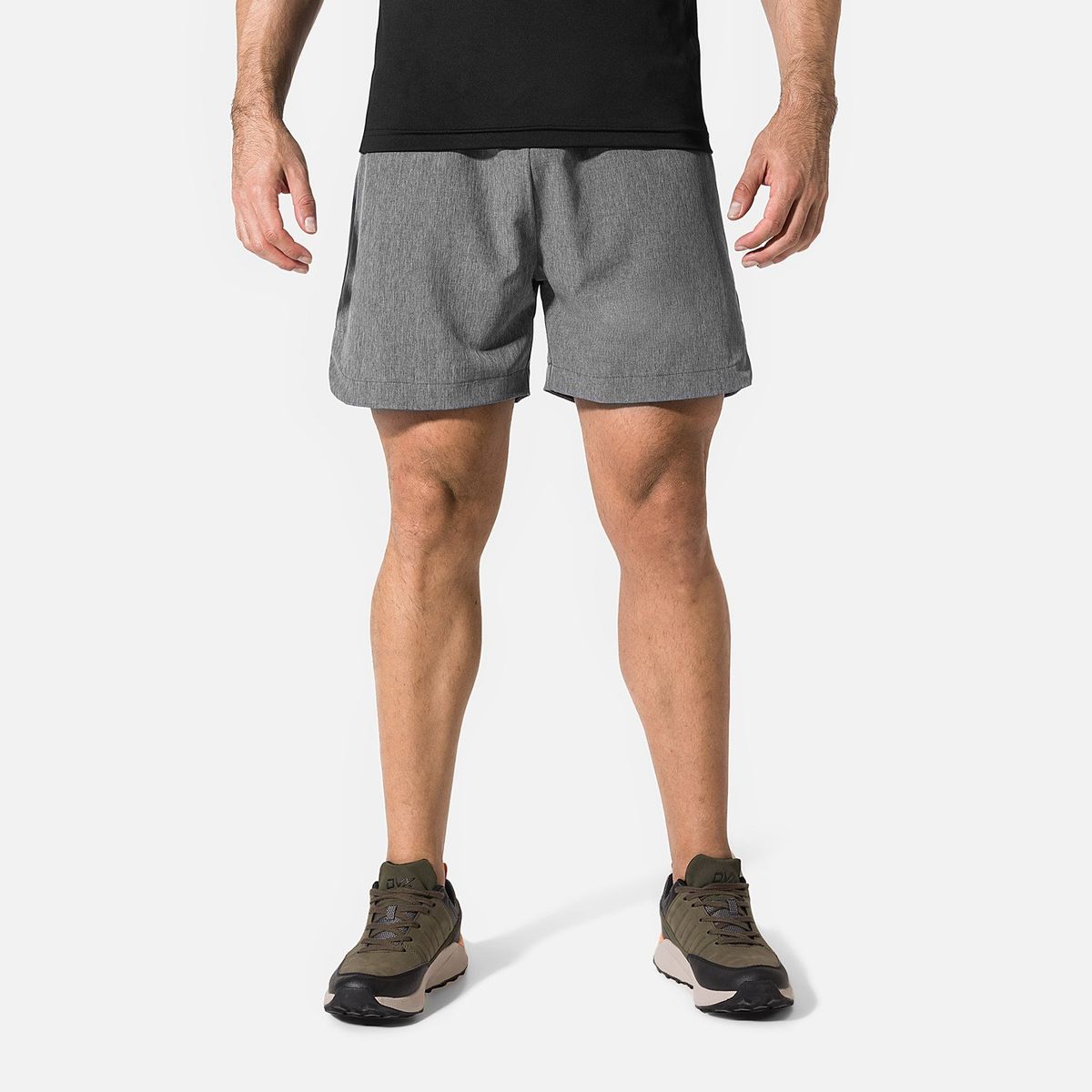 DVX - Short   Hombre Elyan Dvx