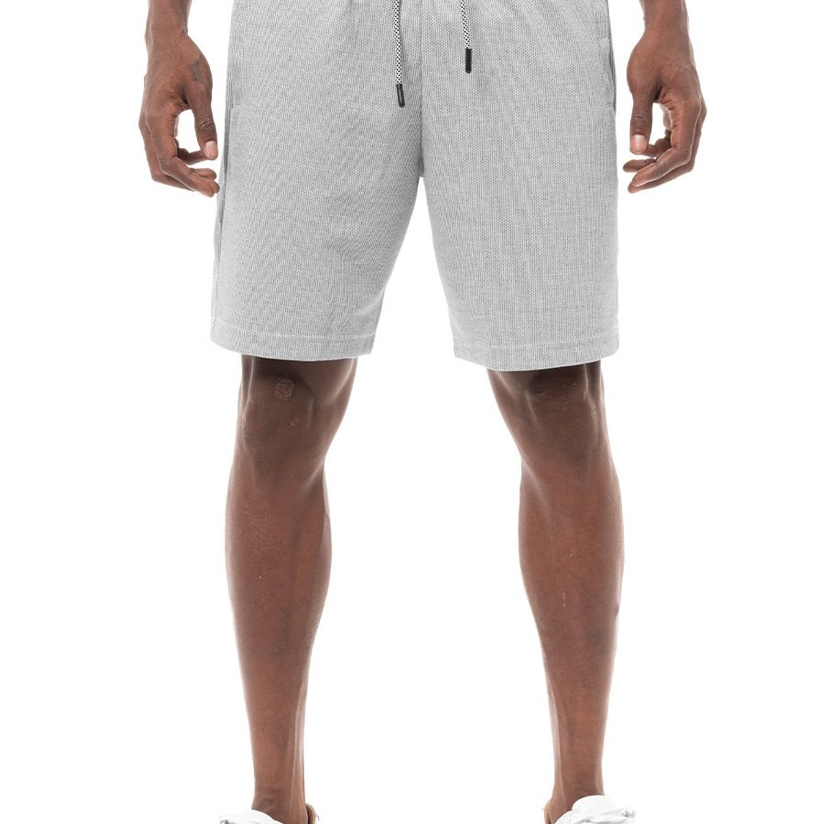 NORTON - Short Rib Lycrado Hombre Brikam Norton