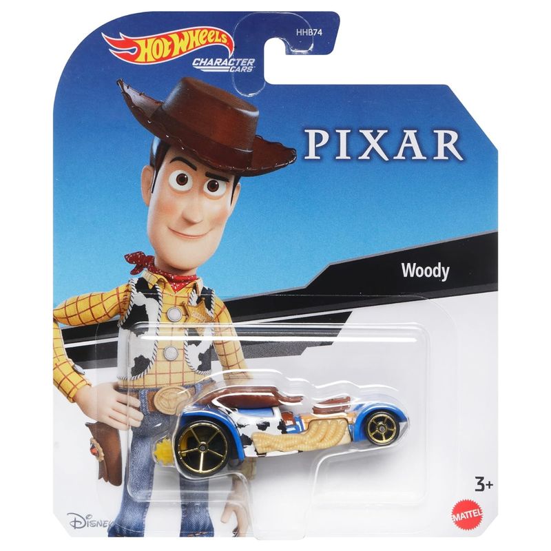Woody Saga Falabella Juguetes Toy Story Toy Story Falabella