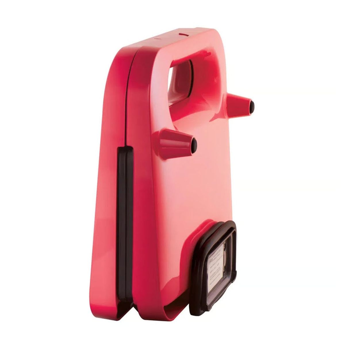 OSTER - Sandwichera Compacta 750W CKSTSM2885M