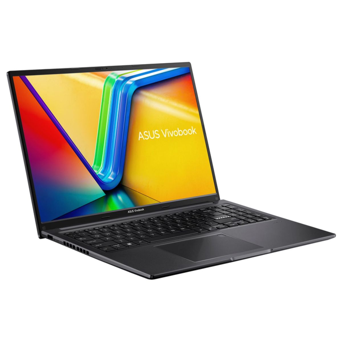 ASUS - Laptop Asus VivoBook 16 X1605VA-MB693  16"WUXGA CORE I5-13500H, Ram 16GB, SSD 512GB, Free Dos