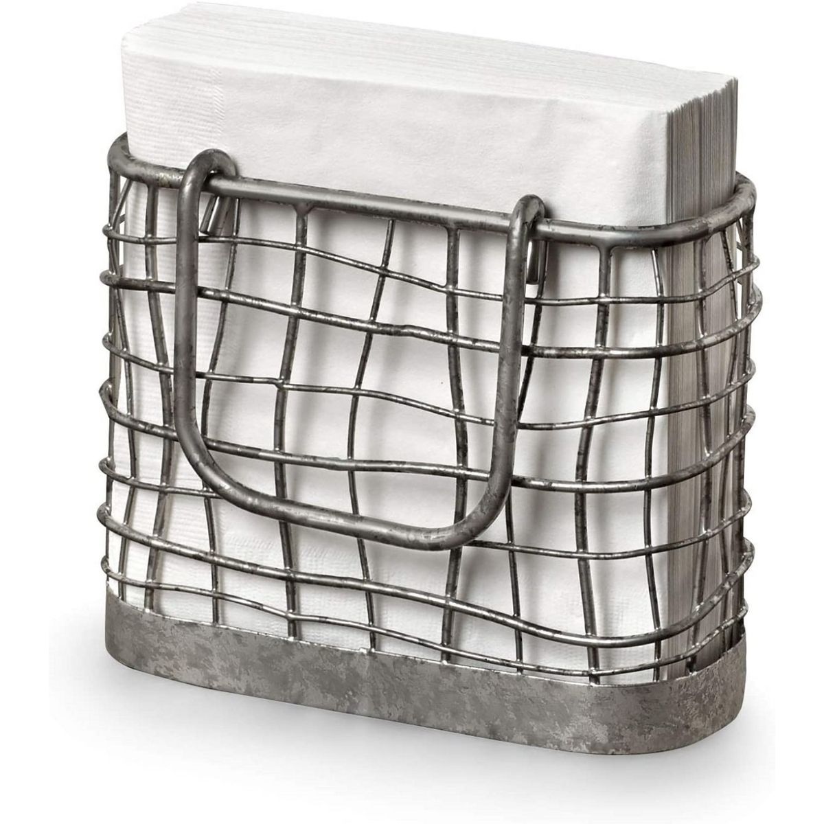 SPECTRUM - Servilletero de pie Spectrum Heritage