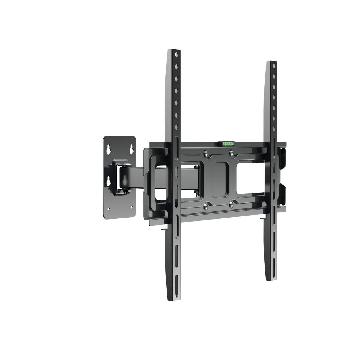 D' KAZA - RACK MOVIBLE PARA TV DKza DK55 DE 32 hasta 60