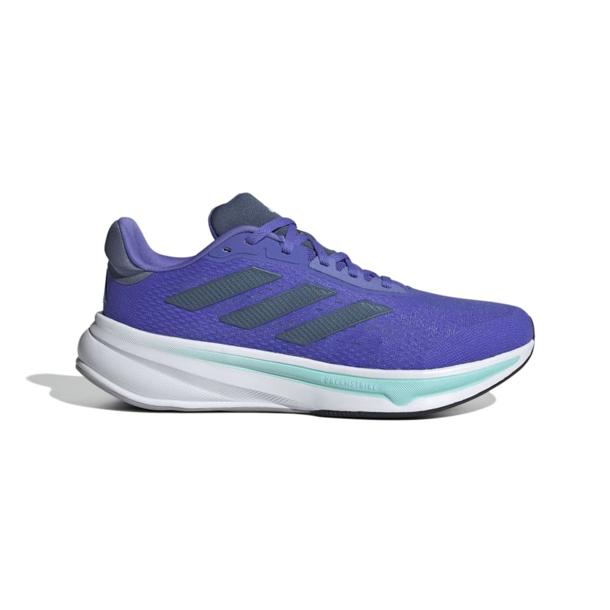 ADIDAS - Zapatillas Adidas RESPONSE SUPER M Hombre  JI4320