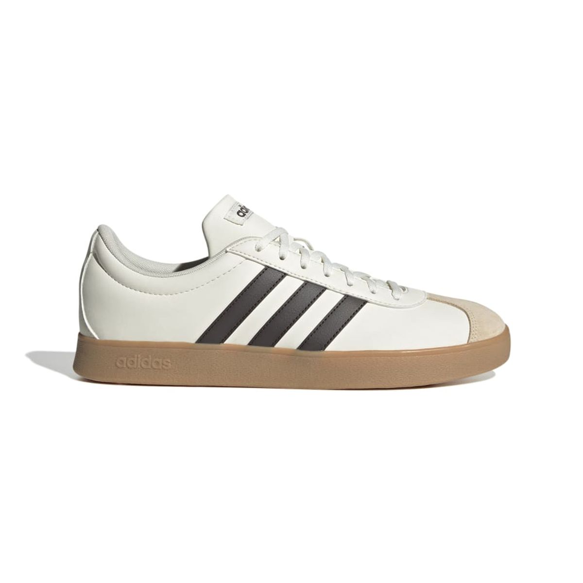 ADIDAS - Zapatillas Adidas VL COURT BASE Hombre  JH6339