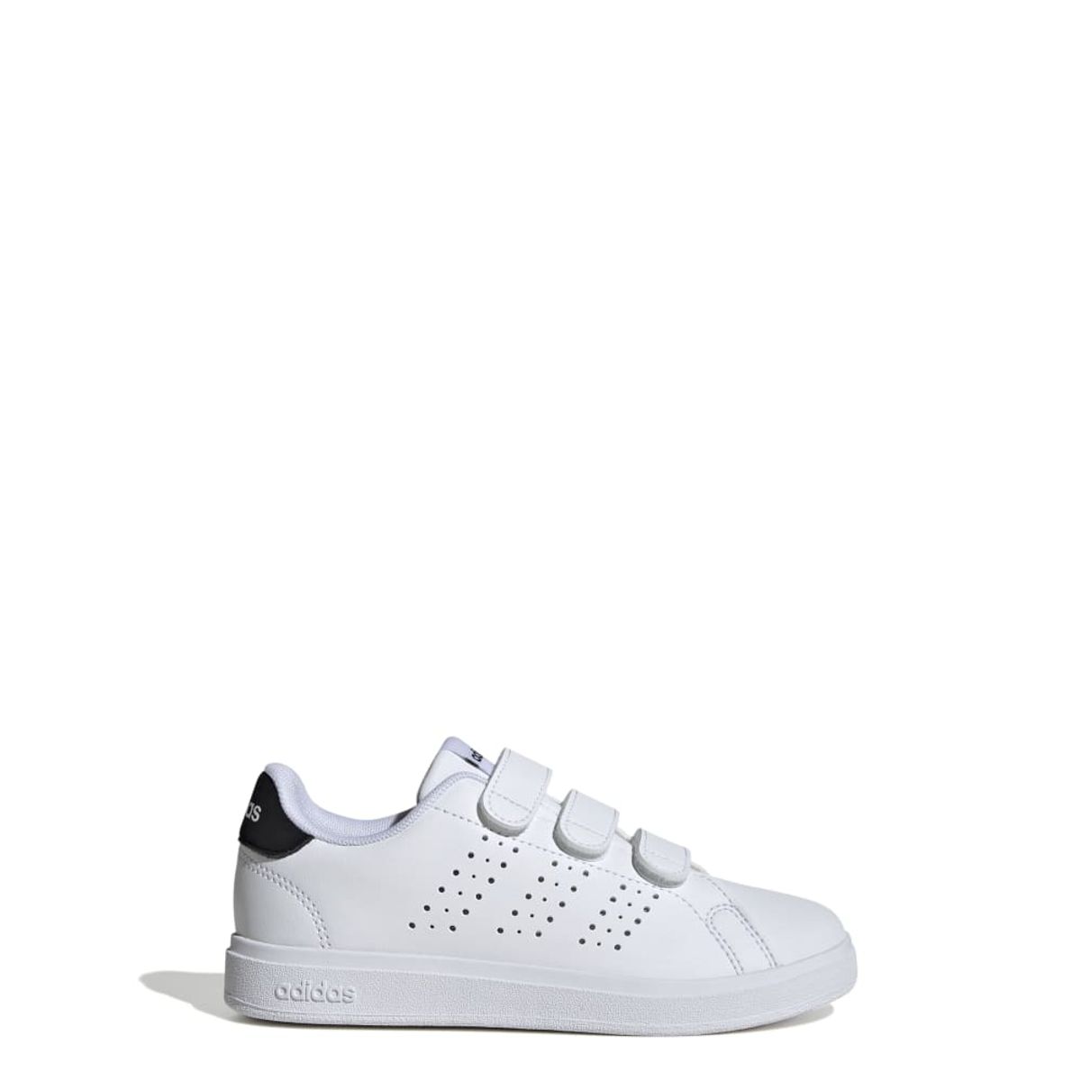 ADIDAS - Zapatillas Adidas ADVANTAGE BASE 20 CF C Unisex  IH8122