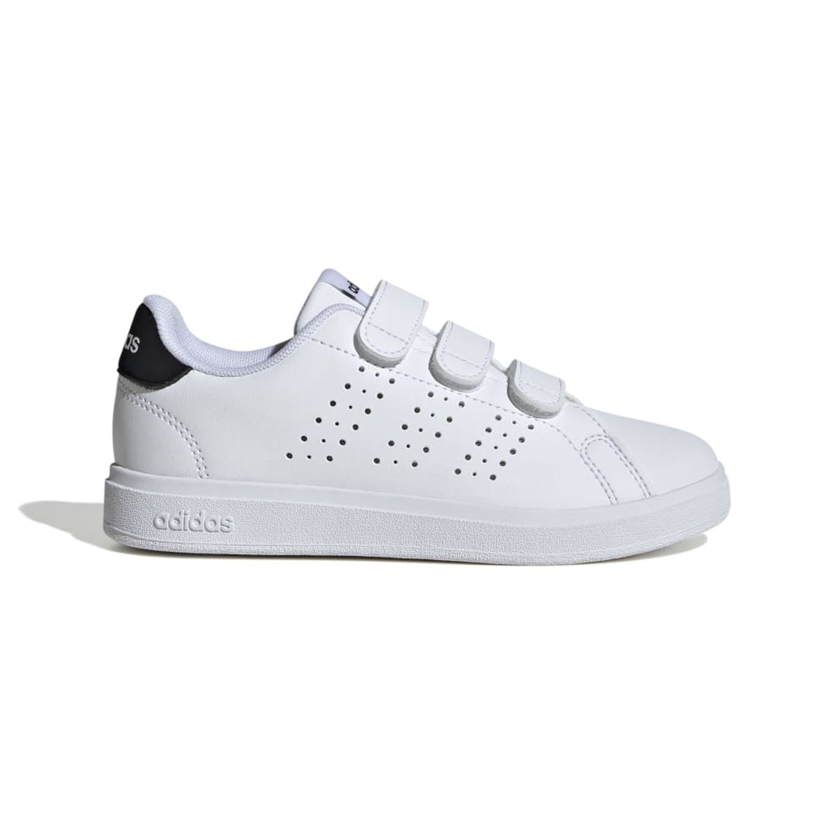 ADIDAS - Zapatillas Adidas ADVANTAGE BASE 20 CF C Unisex  IH8122