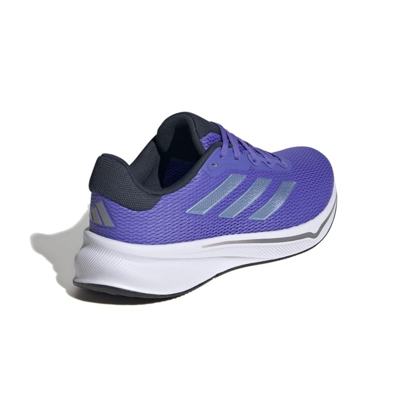 ADIDAS - Zapatillas Adidas RESPONSE Hombre  IH6006