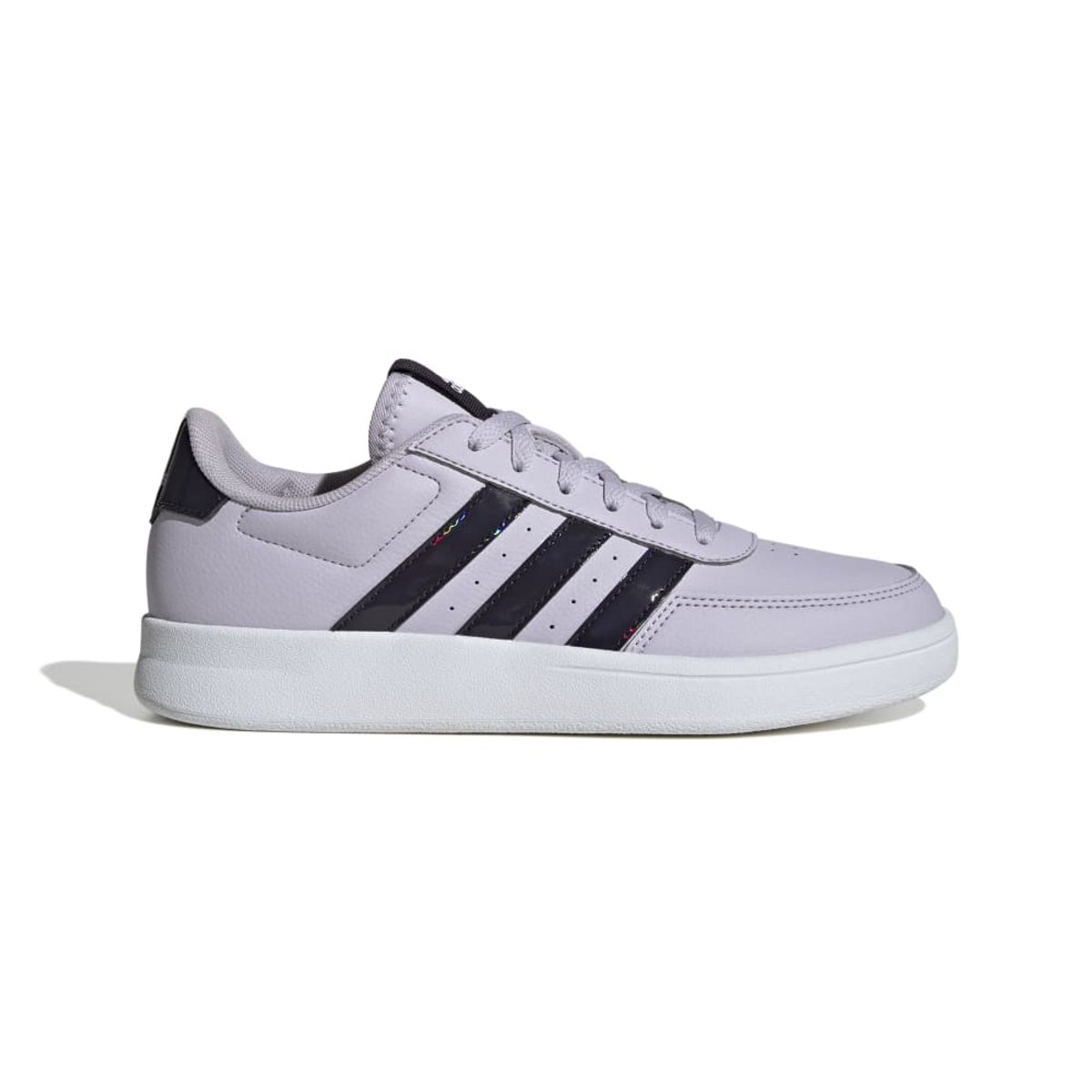 ADIDAS - Zapatillas Adidas BREAKNET 20 Mujer  IH4741