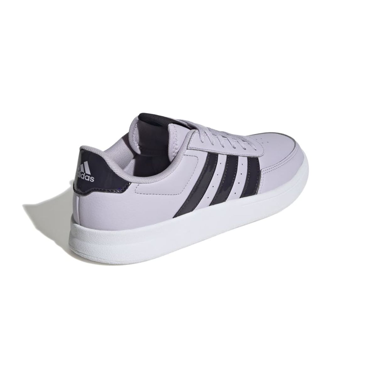 ADIDAS - Zapatillas Adidas BREAKNET 20 Mujer  IH4741