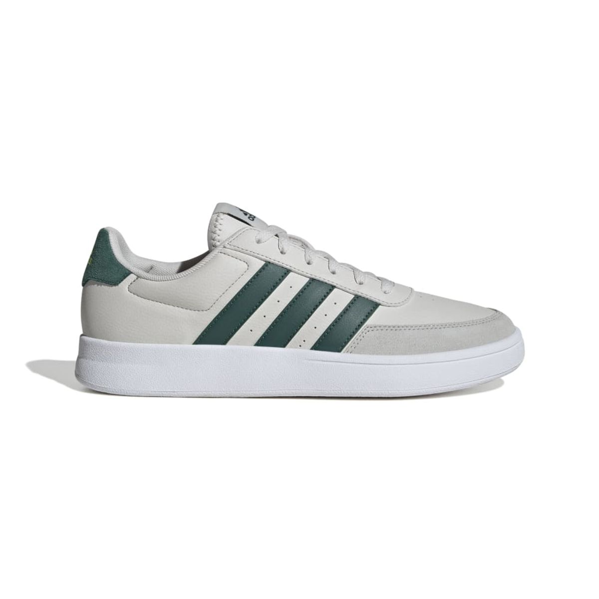ADIDAS - Zapatillas Adidas BREAKNET 20 Hombre  IH4738