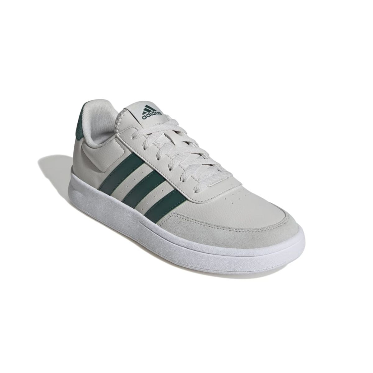 ADIDAS - Zapatillas Adidas BREAKNET 20 Hombre  IH4738
