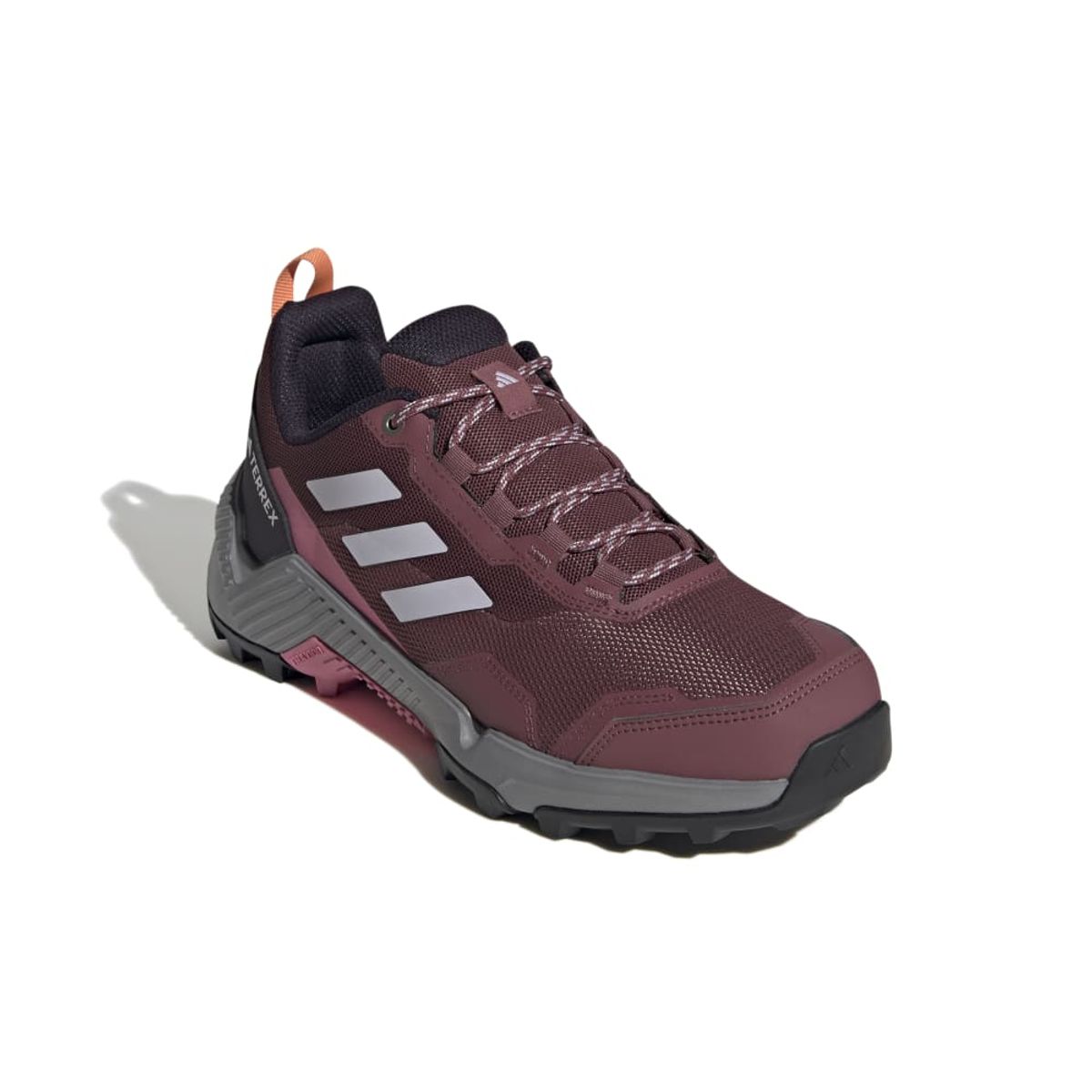 ADIDAS - Zapatillas Adidas TERREX EASTRAIL 2 W Mujer  IH3521