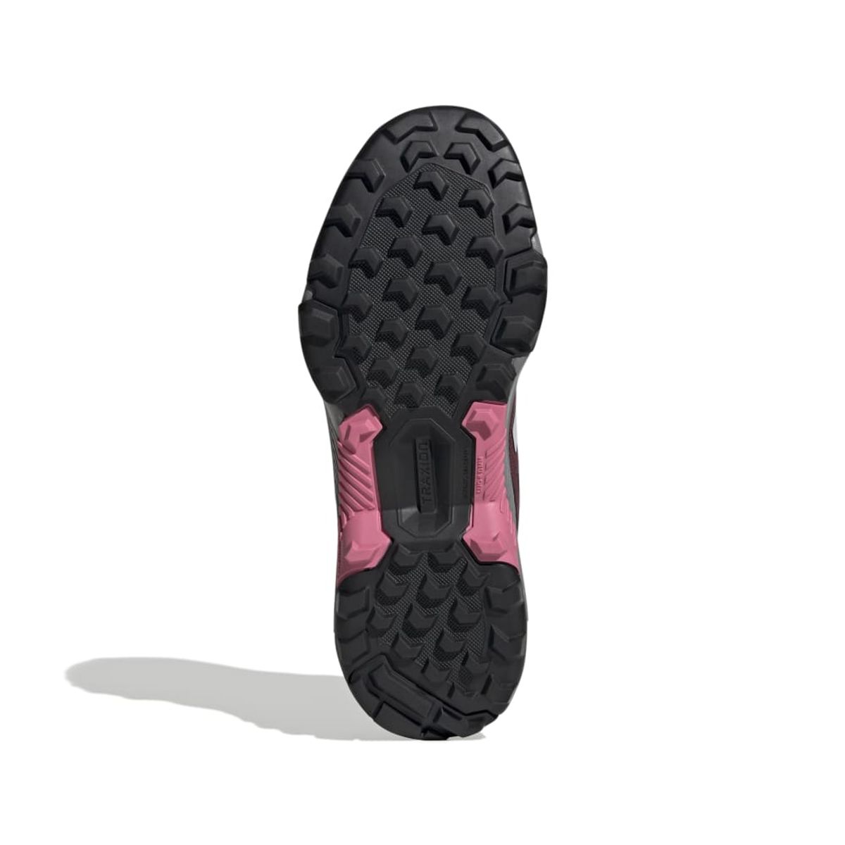 ADIDAS - Zapatillas Adidas TERREX EASTRAIL 2 W Mujer  IH3521