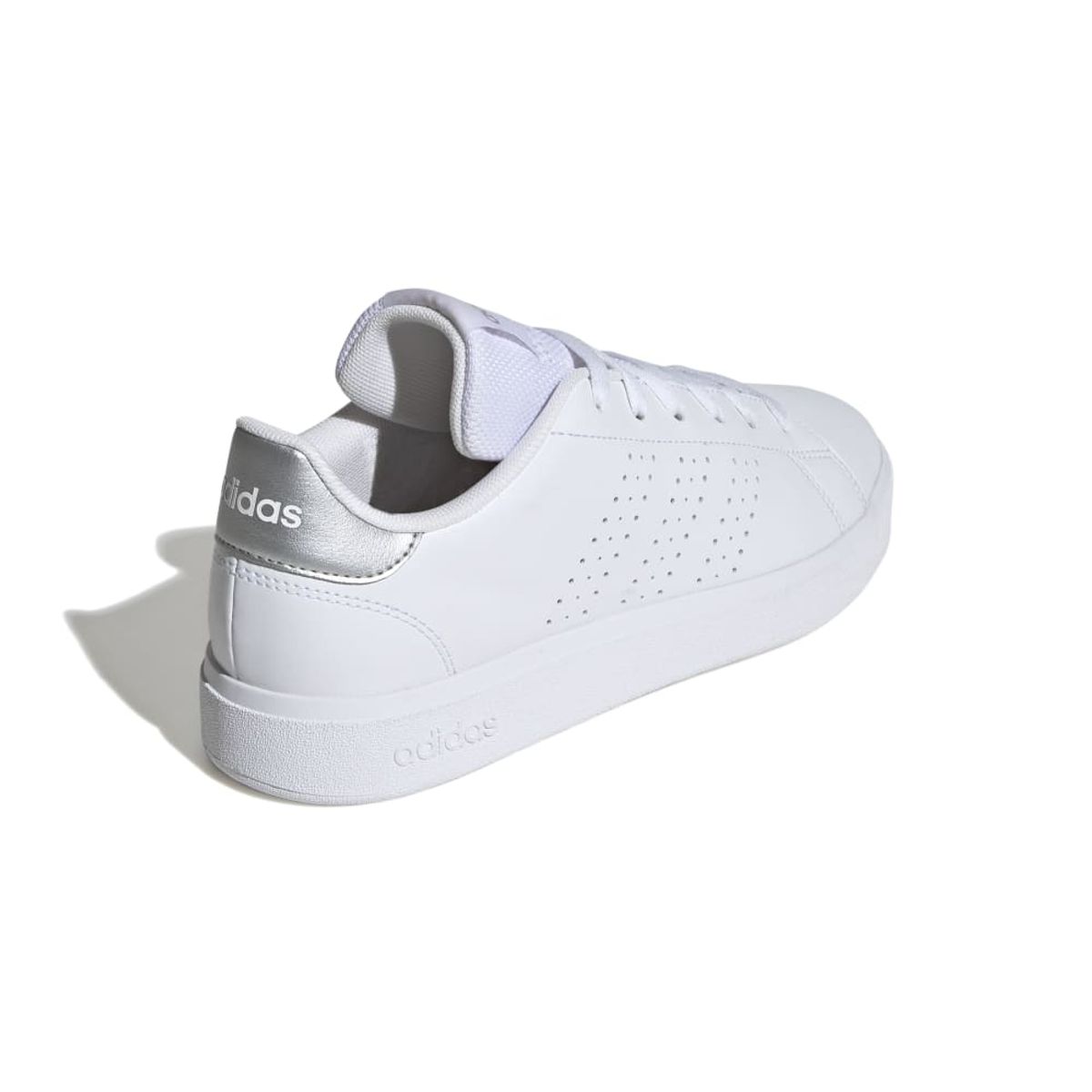 ADIDAS - Zapatillas Adidas ADVANTAGE BASE 20 Mujer  IG9194